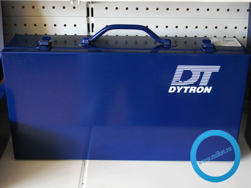 Dytron 04988 SP-4a 1200  TraceWeld Profi (40-90)   