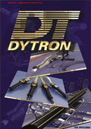 Dytron  
