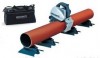 Exact 7010429   Exact PipeCut () 280 System