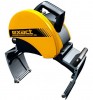 Exact PipeCut ( ) 360 Pro Series