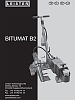  leister bitumat b2