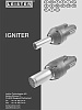  leister igniter