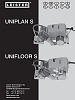  leister unifloor s