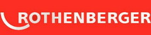 Rothenberger