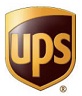 UPS