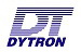 Dytron