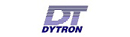 Dytron