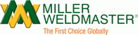 Miller Weldmaster