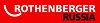 Rothenberger Rothenberger