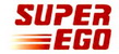 Super-Ego