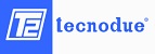 tecnodue