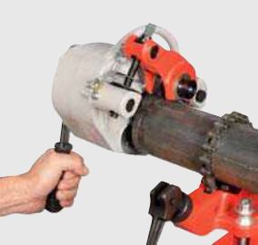 Rothenberger 1000000212 Groover