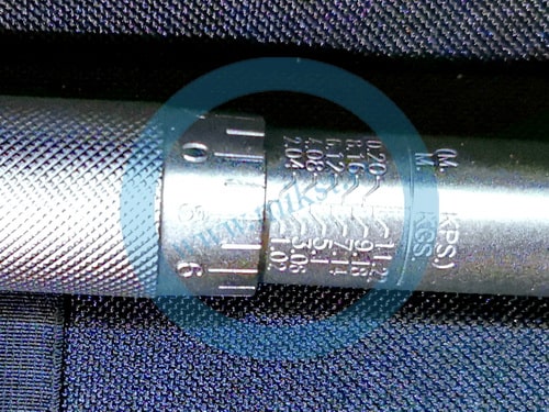 Rothenberger ROTORQUE AIRCON