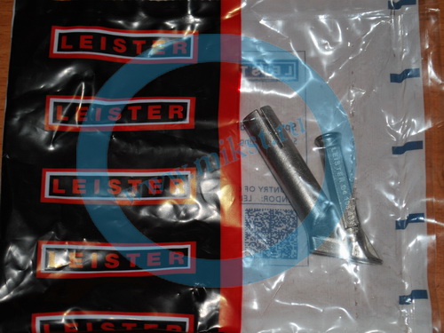 Leister  