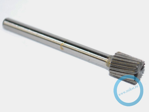  Leister