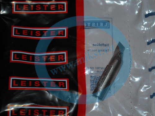 Leister 106.996