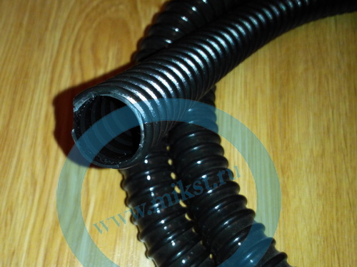 Leister 107.350