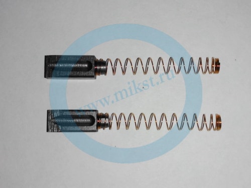 leister 114.785