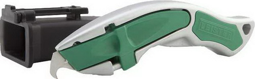 Нож Leister
