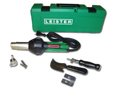 Leister 141.227/b  