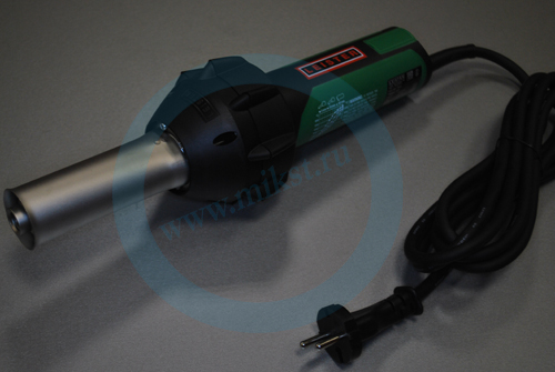 Leister Triac ST ( )