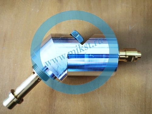 Leister 148.817