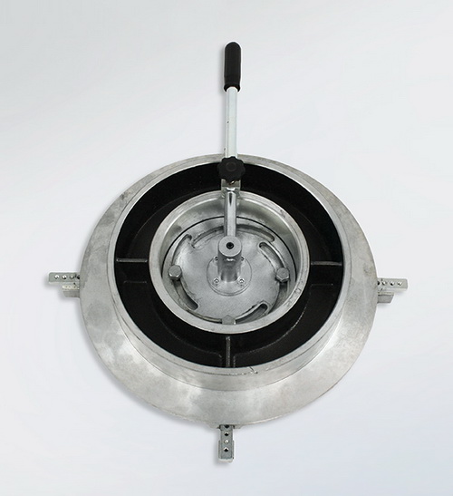 Huerner 200-704-200 Manual 200
