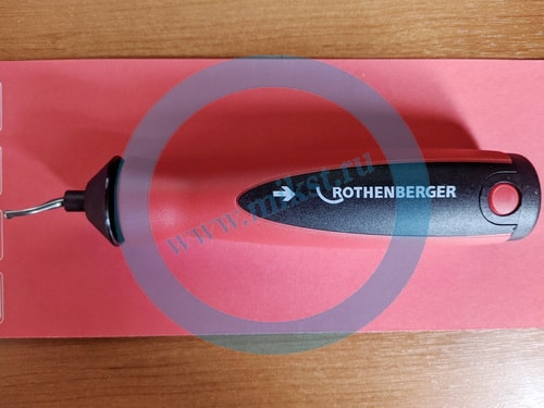 Rothenberger 21655