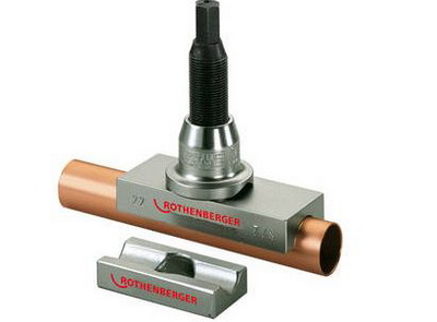 Rothenberger 22172