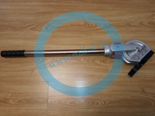 Rothenberger  Robend H+W PLUS
