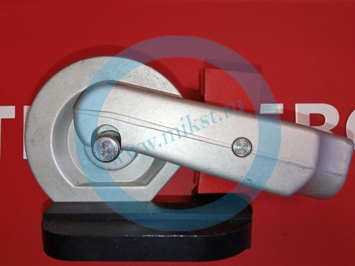 Rothenberger   H+W 