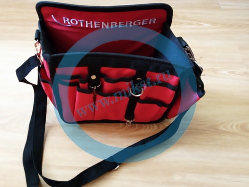 Rothenberger 402308 