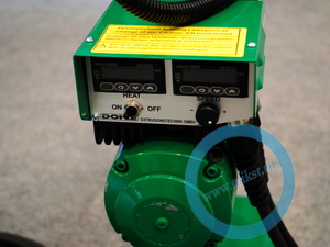  5002 CS 