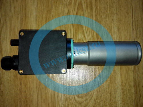 Herz 5101426