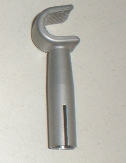 Herz 5107324