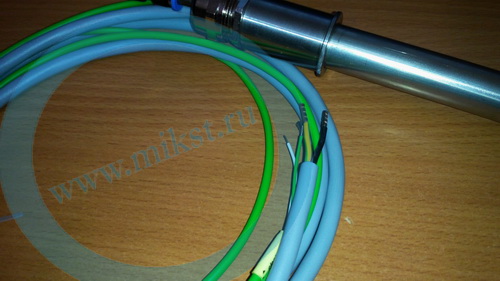 Herz XS20 Купить