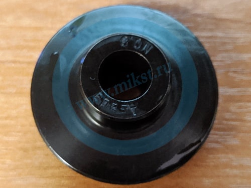 Rothenberger 70074