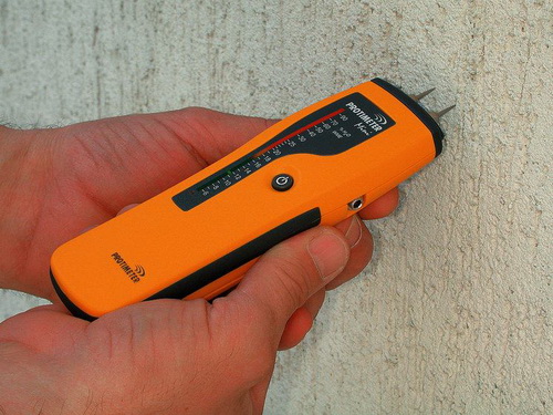 Romus PROTIMETER MINI