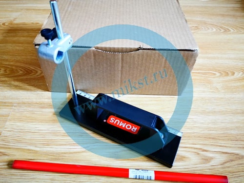 Romus 95430