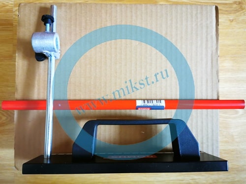Romus 95430  