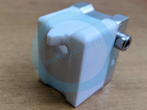 Dohle D-0833 