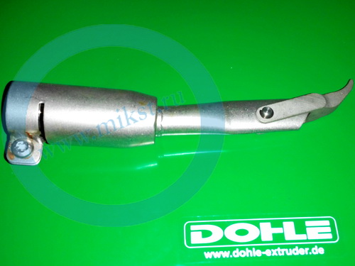 Dohle D-1185    Micro