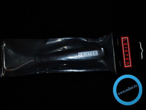 Leister 138.314    