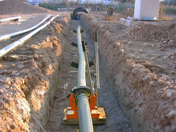 Ritmo Delta 160 M 