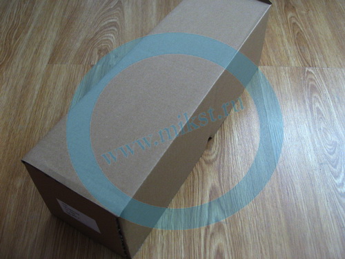 Forsthoff Type 5000