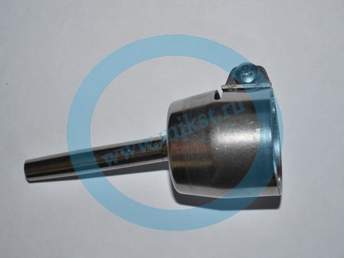 Forsthoff F4000
