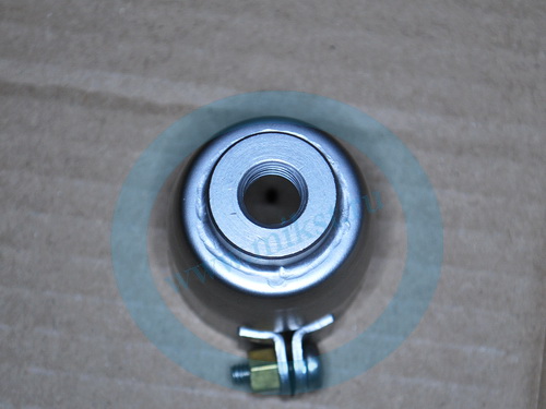 Forsthoff F4007