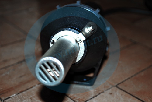 Leister купить