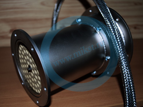 Leister LE 10000 DF-R 