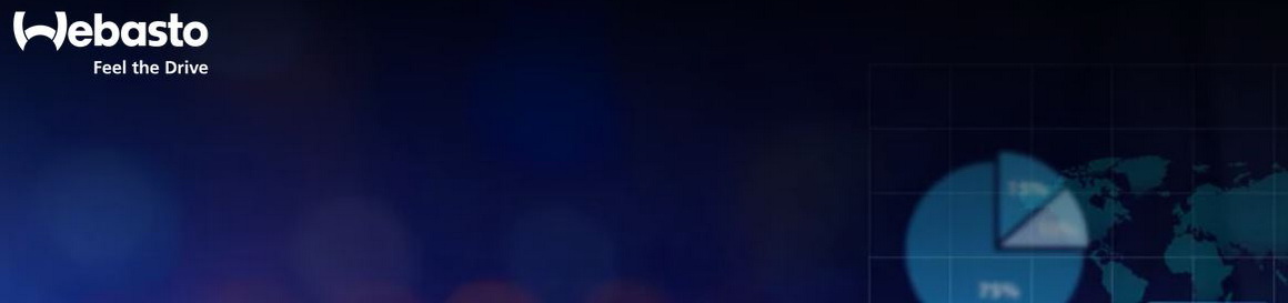 Webasto
